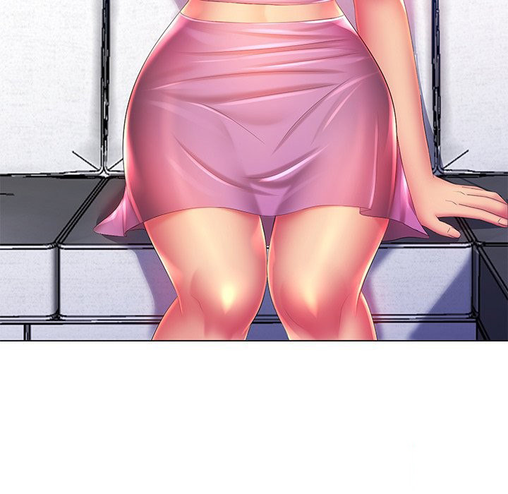 Risque Caller - Chapter 17 [photo 73] - MangaPorn