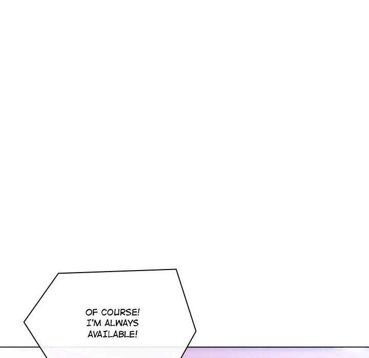 Risque Caller - Chapter 17 [photo 79] - MangaPorn