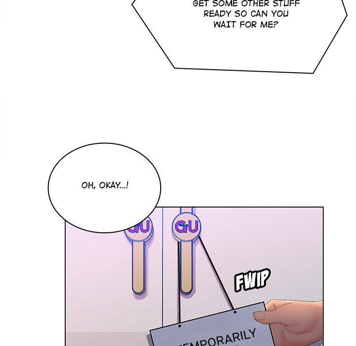 Risque Caller - Chapter 17 [photo 87] - MangaPorn