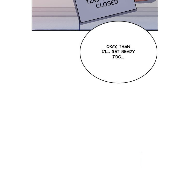 Risque Caller - Chapter 17 [photo 88] - MangaPorn