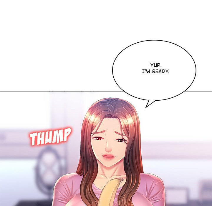 Risque Caller - Chapter 17 [photo 91] - MangaPorn