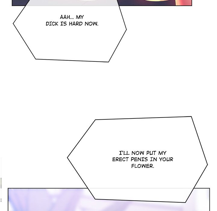 Risque Caller - Chapter 17 [photo 96] - MangaPorn