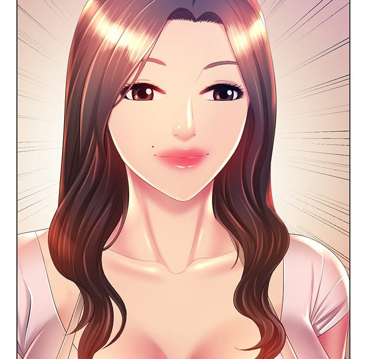 Risque Caller - Chapter 18 [photo 10] - MangaPorn