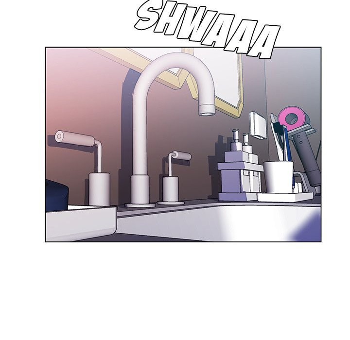 Risque Caller - Chapter 18 [photo 100] - MangaPorn