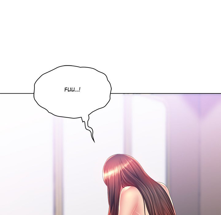 Risque Caller - Chapter 18 [photo 101] - MangaPorn