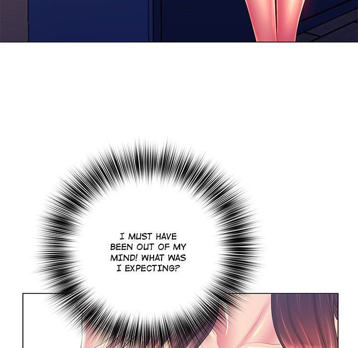 Risque Caller - Chapter 18 [photo 103] - MangaPorn