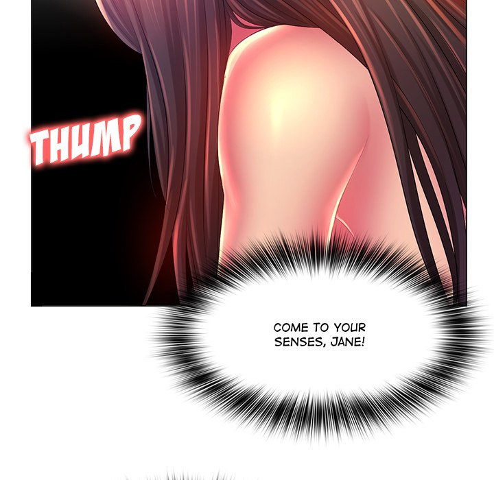 Risque Caller - Chapter 18 [photo 105] - MangaPorn