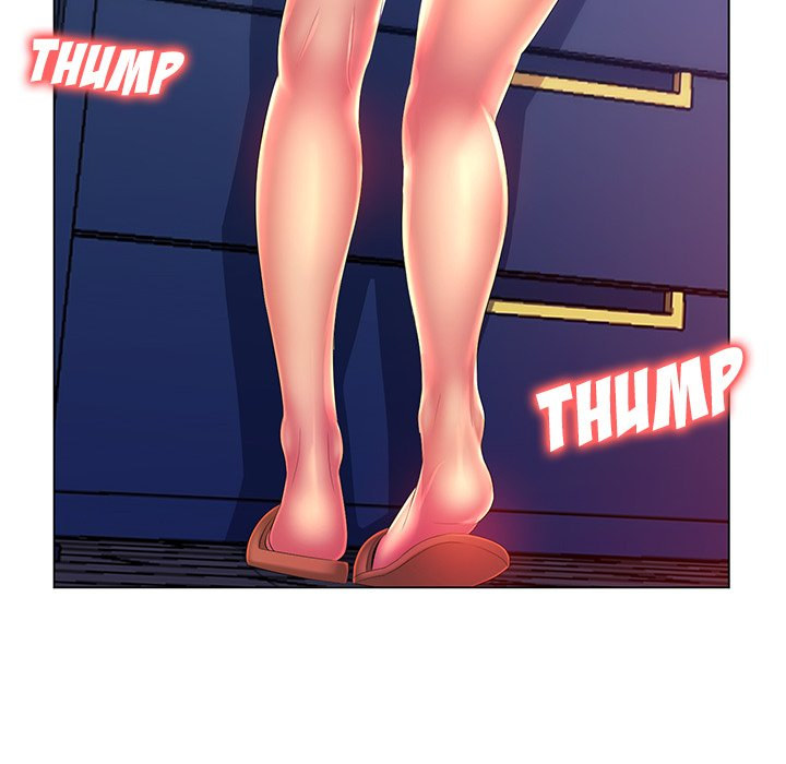 Risque Caller - Chapter 18 [photo 107] - MangaPorn