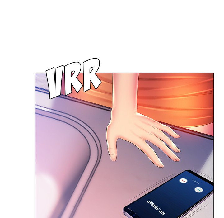 Risque Caller - Chapter 18 [photo 108] - MangaPorn