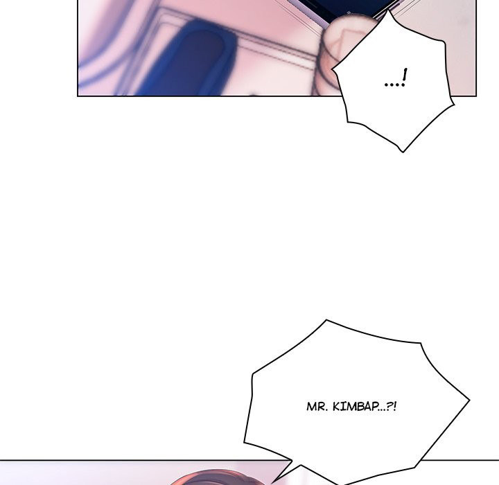 Risque Caller - Chapter 18 [photo 109] - MangaPorn