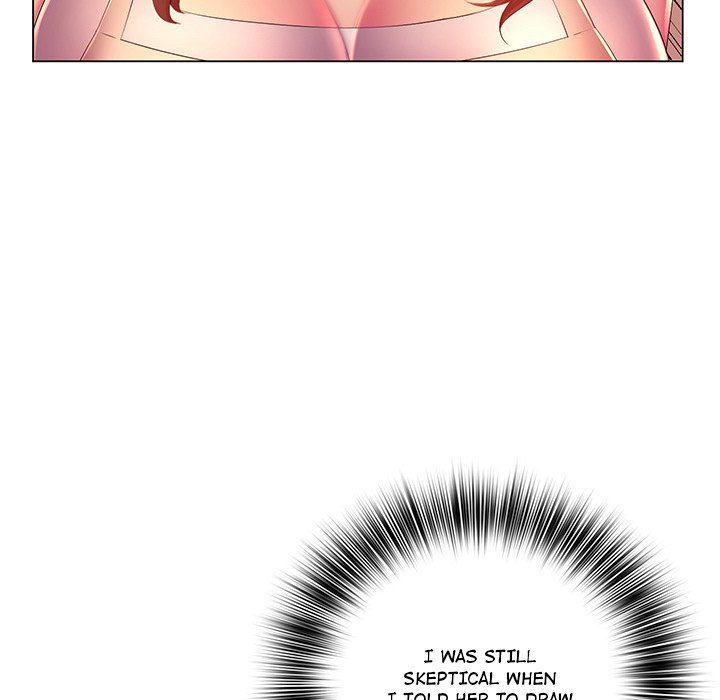 Risque Caller - Chapter 18 [photo 11] - MangaPorn