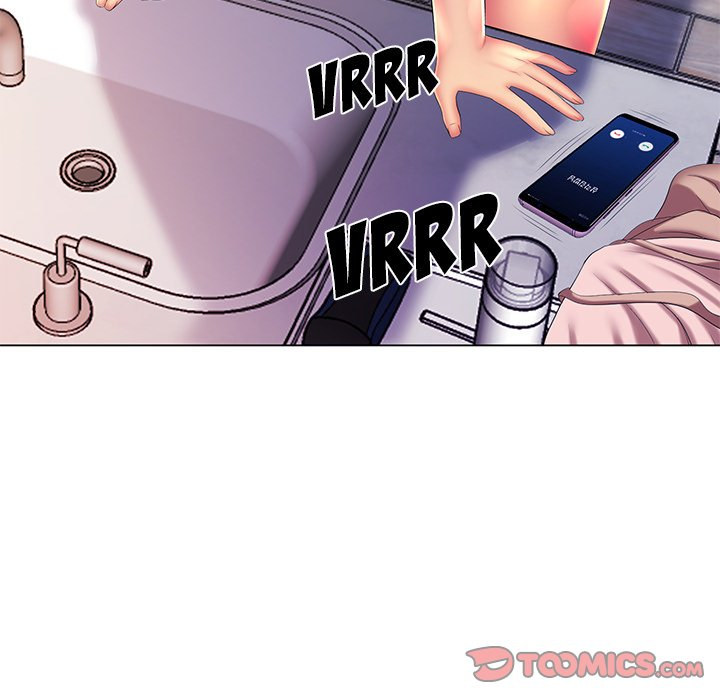 Risque Caller - Chapter 18 [photo 111] - MangaPorn