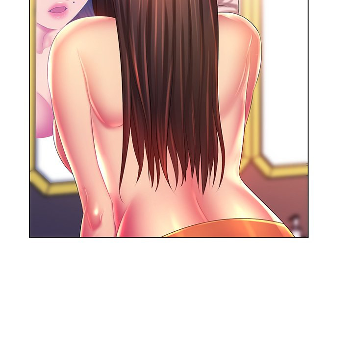 Risque Caller - Chapter 18 [photo 114] - MangaPorn