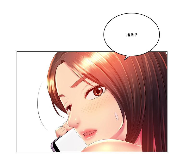 Risque Caller - Chapter 18 [photo 115] - MangaPorn