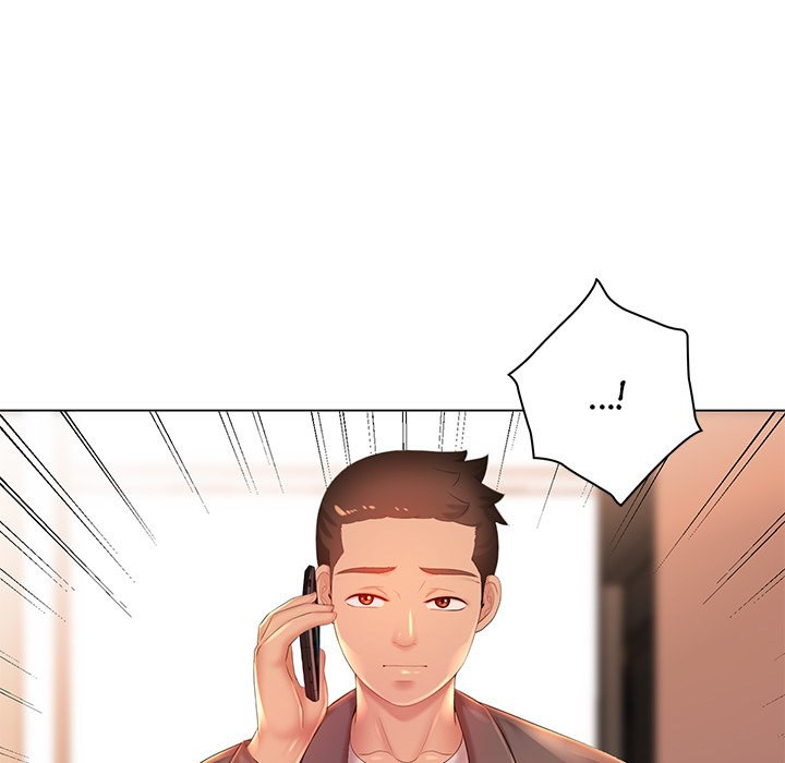 Risque Caller - Chapter 18 [photo 116] - MangaPorn