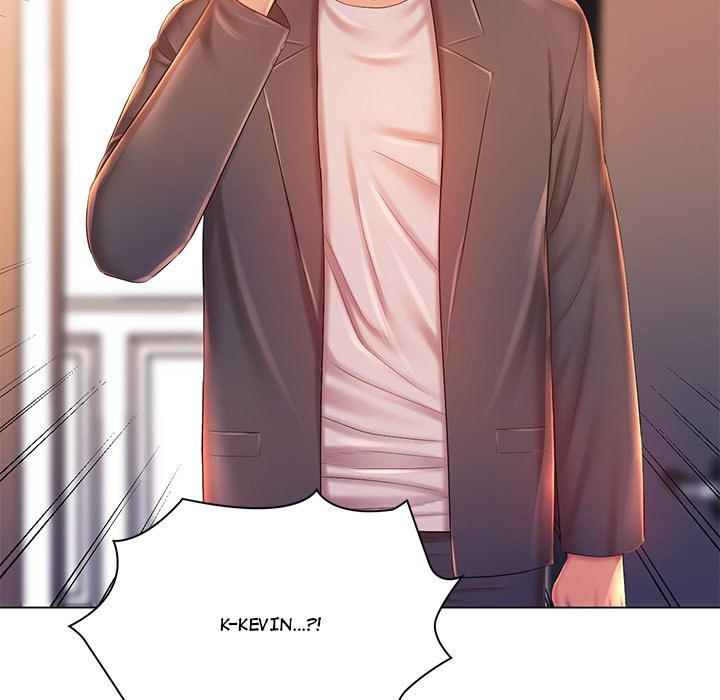 Risque Caller - Chapter 18 [photo 117] - MangaPorn