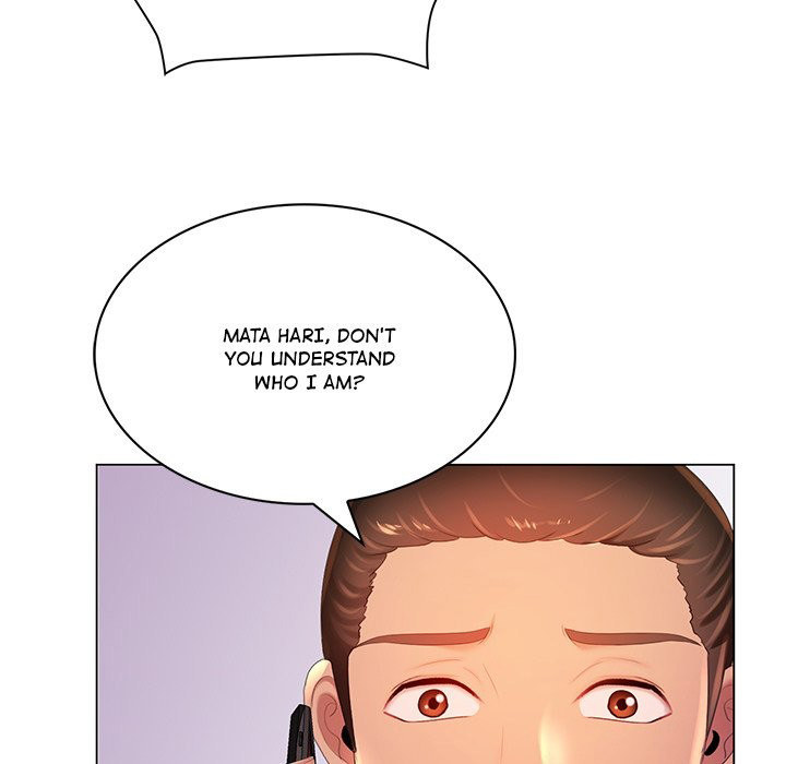 Risque Caller - Chapter 18 [photo 118] - MangaPorn