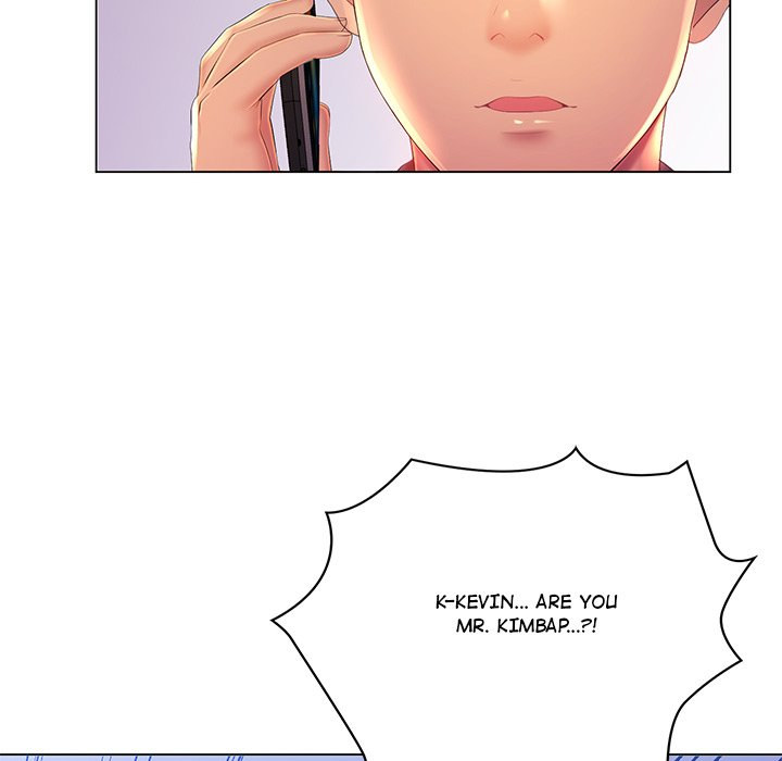 Risque Caller - Chapter 18 [photo 119] - MangaPorn