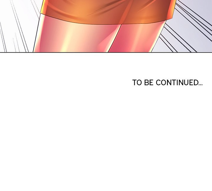 Risque Caller - Chapter 18 [photo 122] - MangaPorn