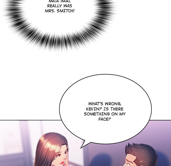 Risque Caller - Chapter 18 [photo 13] - MangaPorn