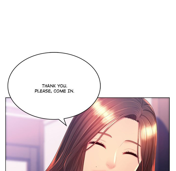 Risque Caller - Chapter 18 [photo 16] - MangaPorn