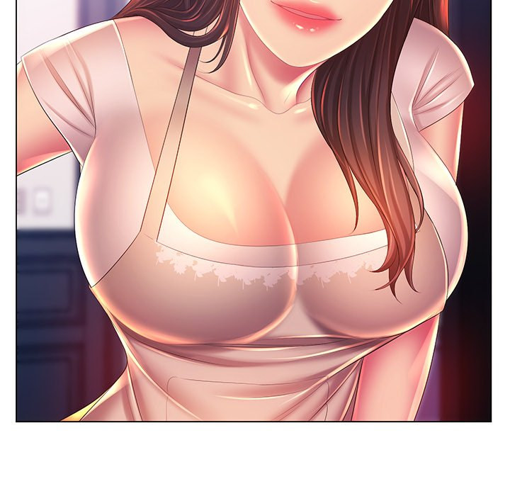 Risque Caller - Chapter 18 [photo 17] - MangaPorn