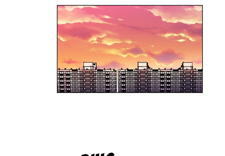 Risque Caller - Chapter 18 [photo 2] - MangaPorn