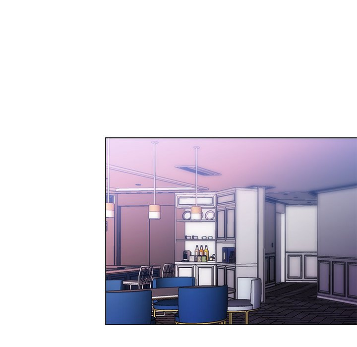 Risque Caller - Chapter 18 [photo 21] - MangaPorn