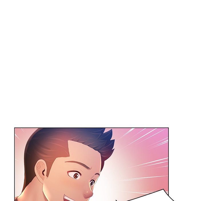 Risque Caller - Chapter 18 [photo 23] - MangaPorn