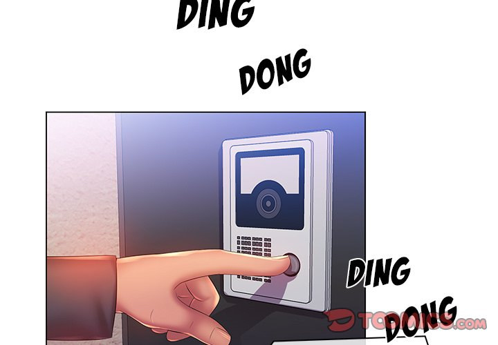 Risque Caller - Chapter 18 [photo 3] - MangaPorn