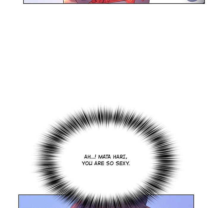 Risque Caller - Chapter 18 [photo 32] - MangaPorn