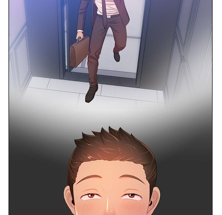 Risque Caller - Chapter 18 [photo 35] - MangaPorn