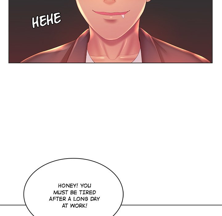 Risque Caller - Chapter 18 [photo 36] - MangaPorn