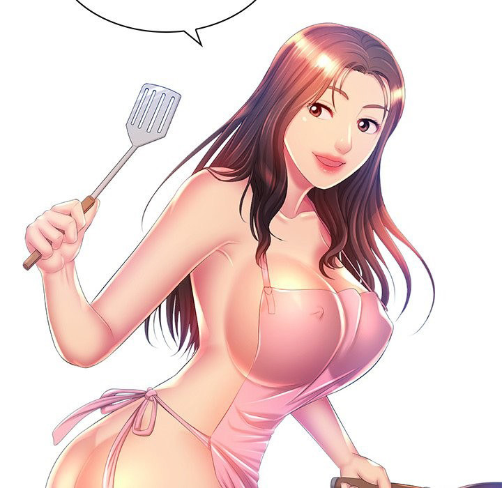 Risque Caller - Chapter 18 [photo 37] - MangaPorn