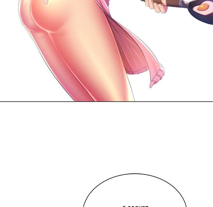 Risque Caller - Chapter 18 [photo 38] - MangaPorn