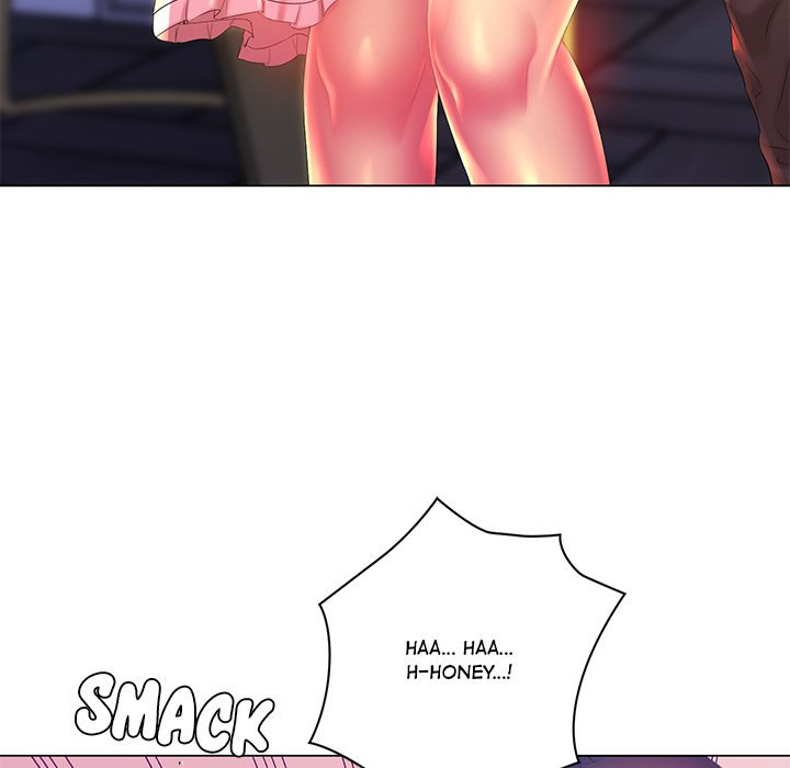 Risque Caller - Chapter 18 [photo 48] - MangaPorn