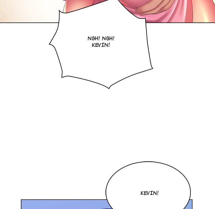 Risque Caller - Chapter 18 [photo 53] - MangaPorn