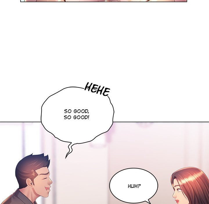 Risque Caller - Chapter 18 [photo 55] - MangaPorn