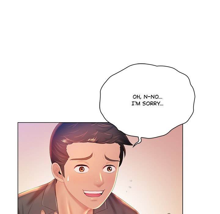 Risque Caller - Chapter 18 [photo 58] - MangaPorn