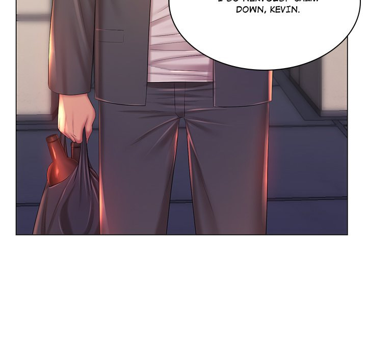 Risque Caller - Chapter 18 [photo 6] - MangaPorn