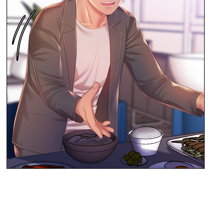 Risque Caller - Chapter 18 [photo 62] - MangaPorn