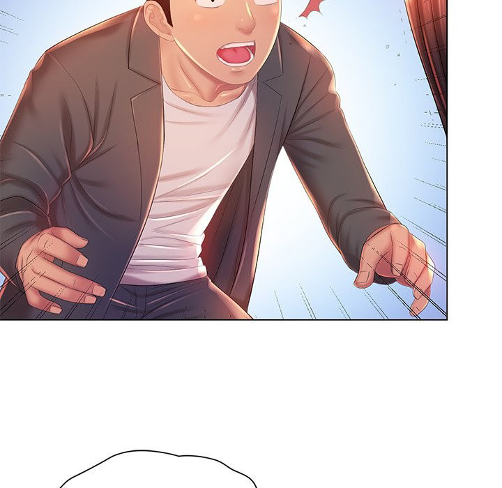 Risque Caller - Chapter 18 [photo 67] - MangaPorn