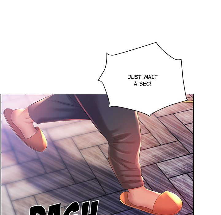 Risque Caller - Chapter 18 [photo 71] - MangaPorn