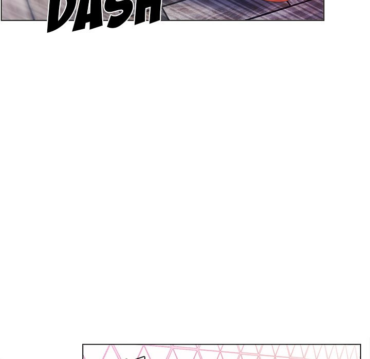 Risque Caller - Chapter 18 [photo 72] - MangaPorn