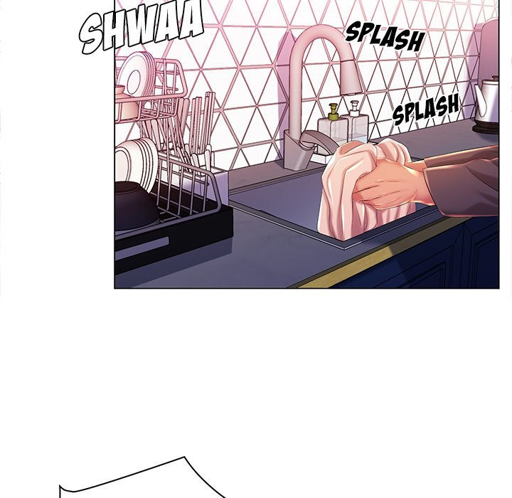 Risque Caller - Chapter 18 [photo 73] - MangaPorn