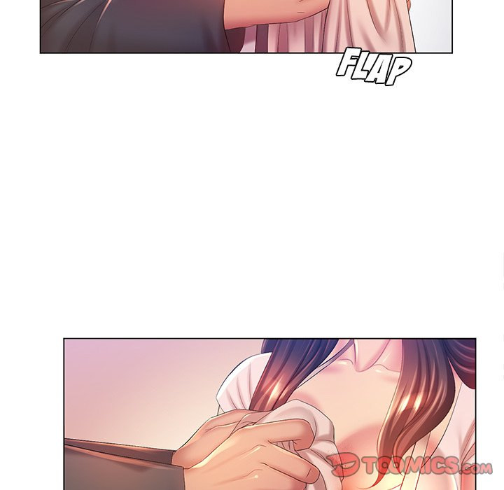 Risque Caller - Chapter 18 [photo 75] - MangaPorn