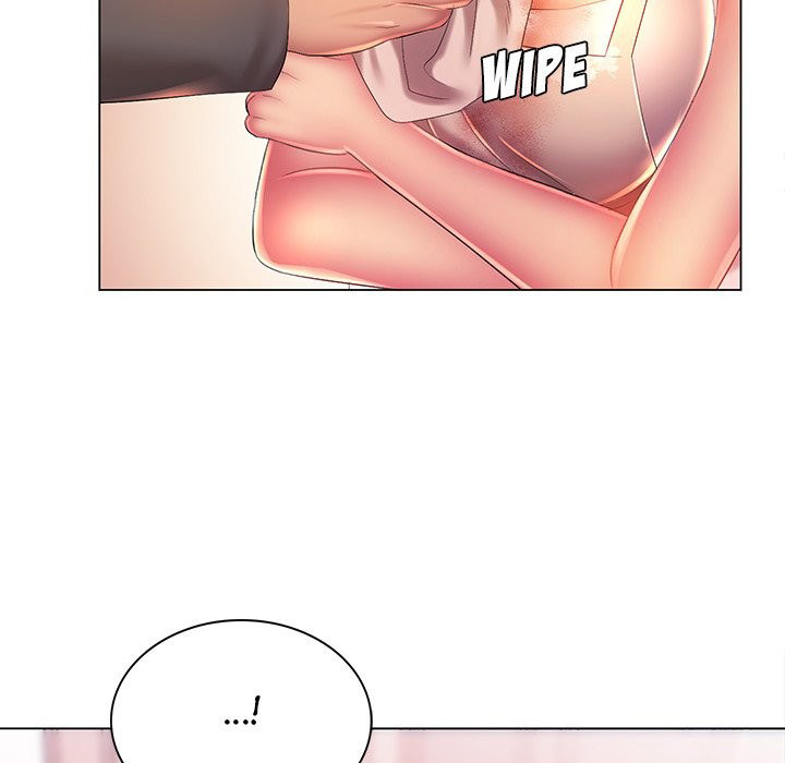 Risque Caller - Chapter 18 [photo 76] - MangaPorn