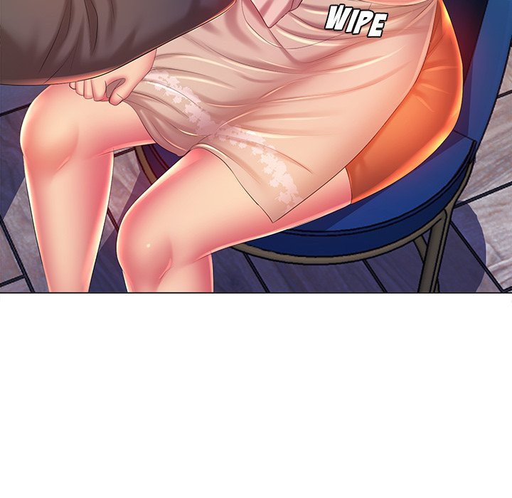 Risque Caller - Chapter 18 [photo 78] - MangaPorn