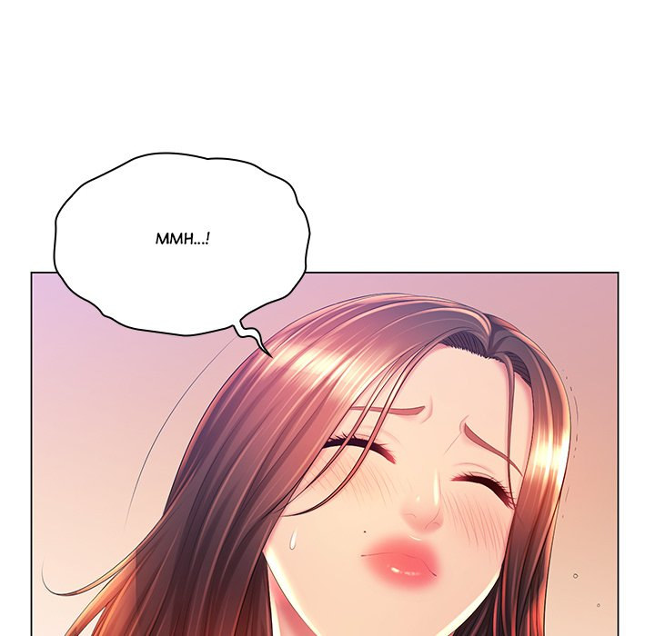 Risque Caller - Chapter 18 [photo 80] - MangaPorn