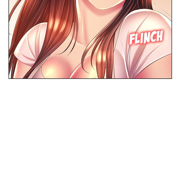 Risque Caller - Chapter 18 [photo 81] - MangaPorn